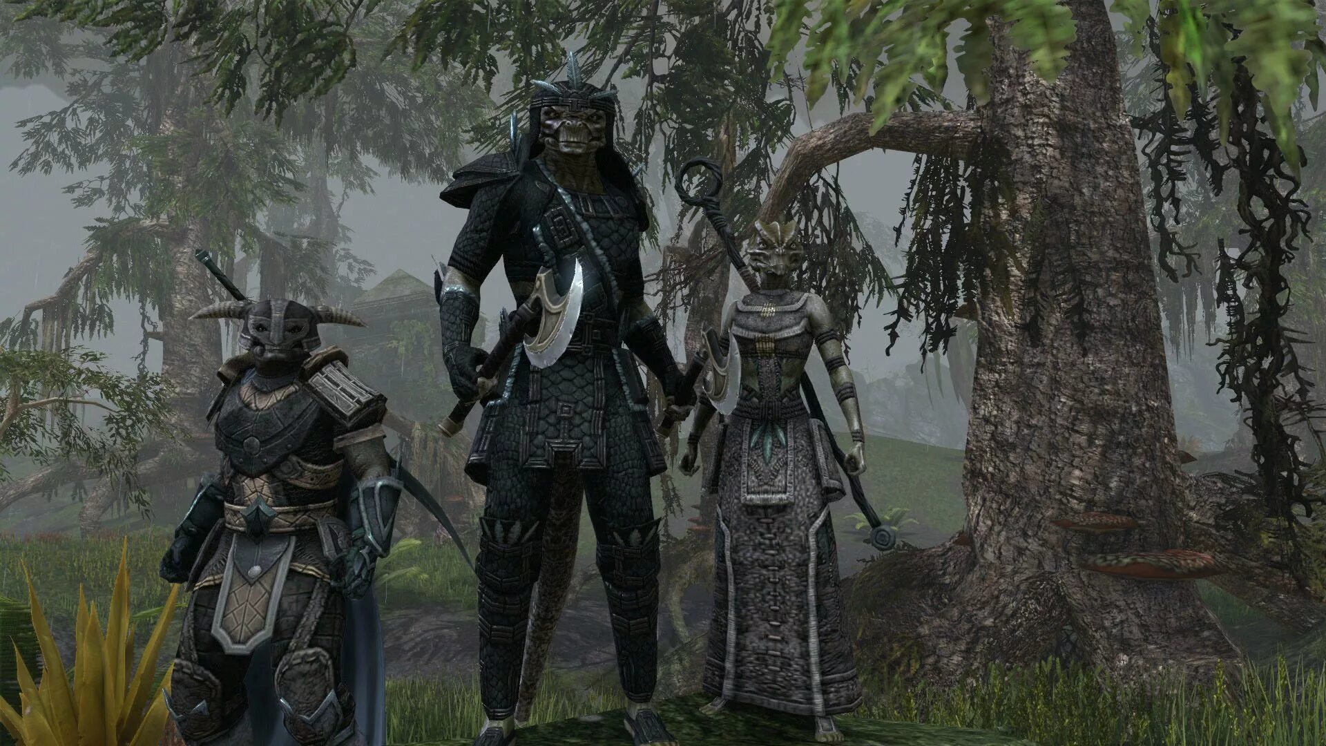 Tes 92