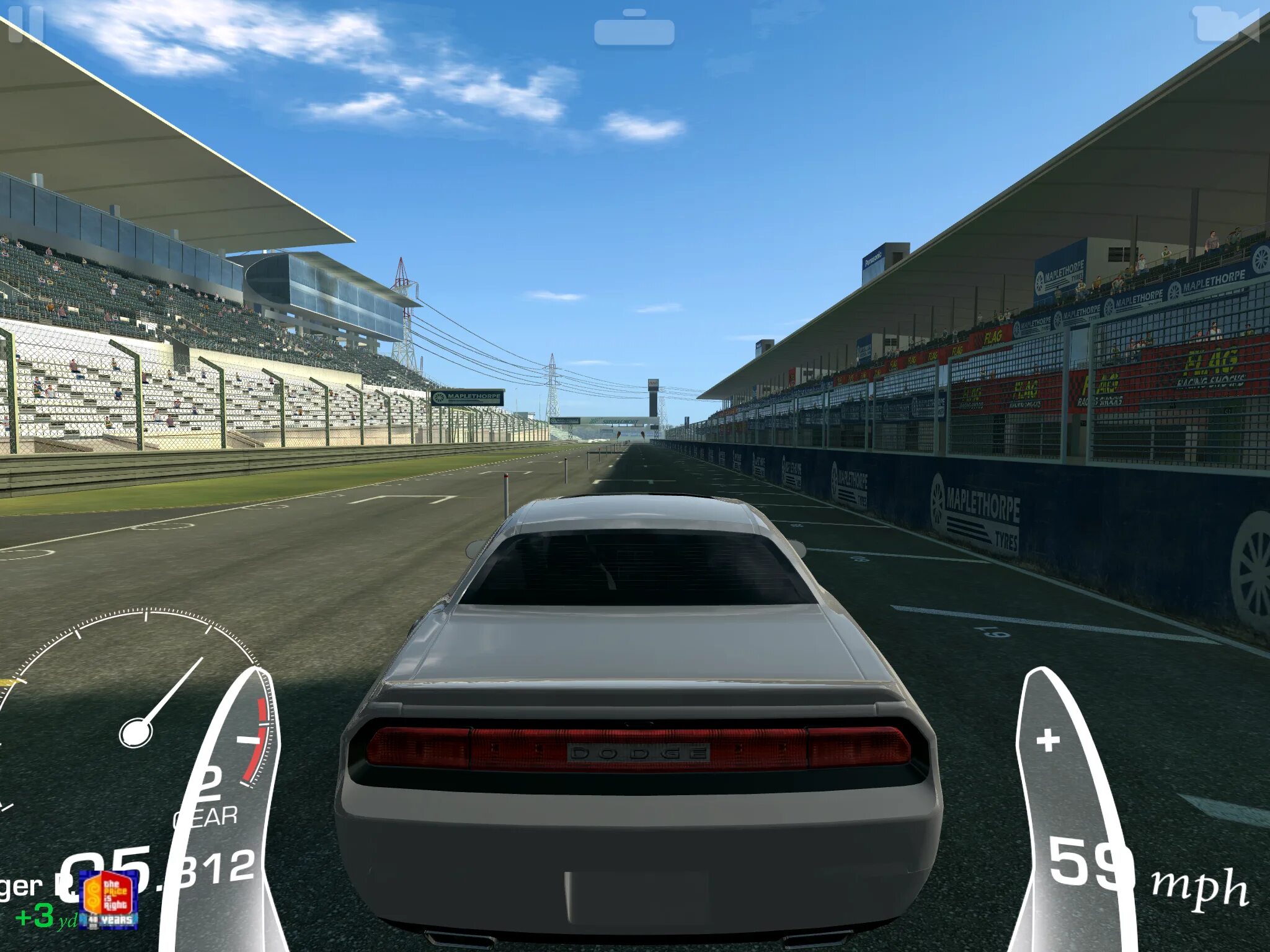 Real race 3 android. Реал рейсинг 1. реал рейсинг 1 на андроид. real racing 3 шейдеры. real racing 3 системные требования.