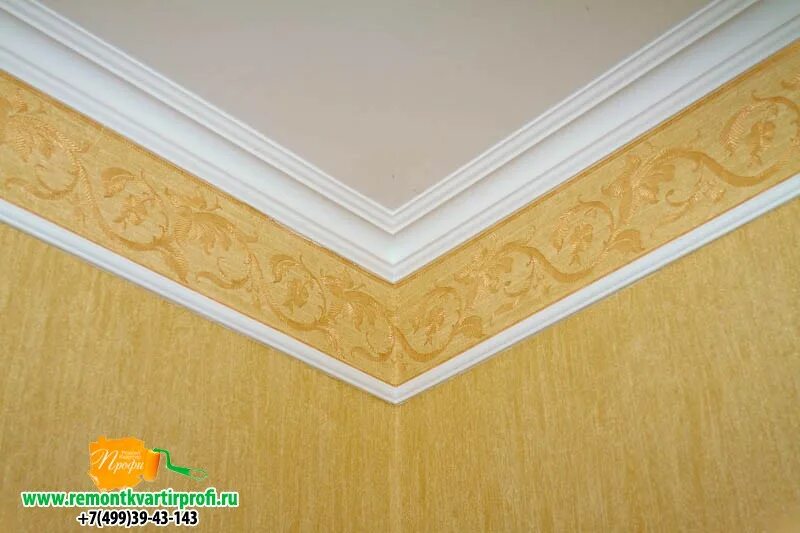 карниз nmc arstyl z20. бумажный потолочный плинтус. обойный бордюр на потолке. плинтус потолочный d124дм. плинтус потолочный леруа.