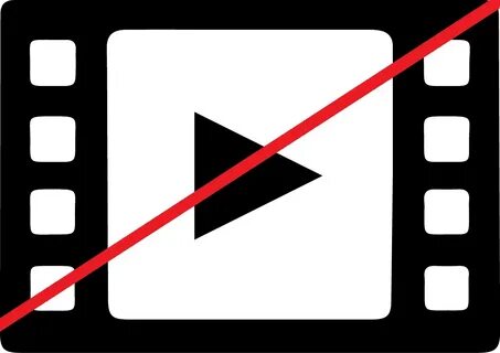 Download video movies