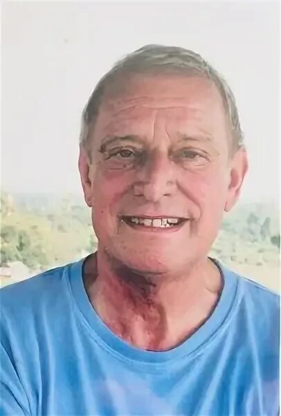 Тренер арсенала. Терри о нил карате. 2022 1942. Терри о нил. 2022 1942.