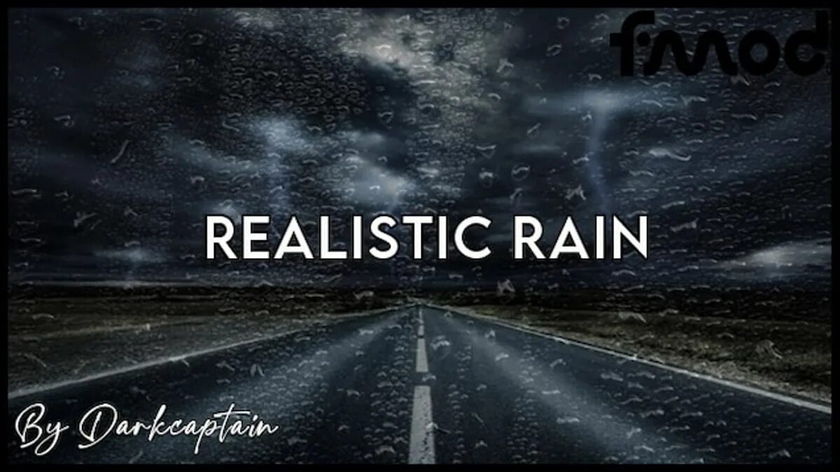 Rain v. Rain v3. Realistic Rain. Дождь дед инсайд. Стар Раин.