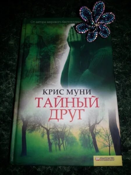 Тайный друг 6. Тайный друг книга. Мой тайный друг книга.