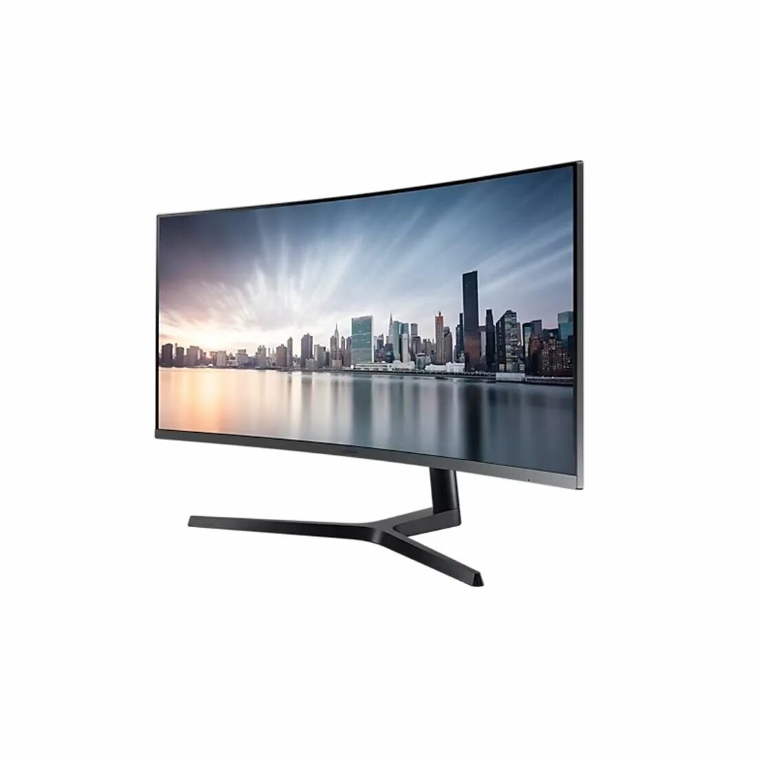 Dell se2416h. Монитор asus proart. 5" монитор aoc e970swn. Инновационный монитор. Philips 223v5lhsb2.