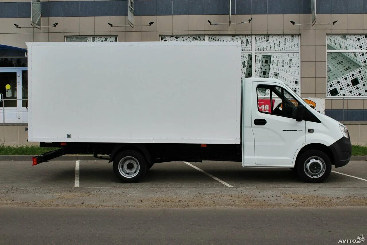 газель некст европлатформа 5 метров. м а next. м а next. газель некст 4м. газон некст 5 тонн.