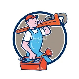 Работа слесарь сантехник график