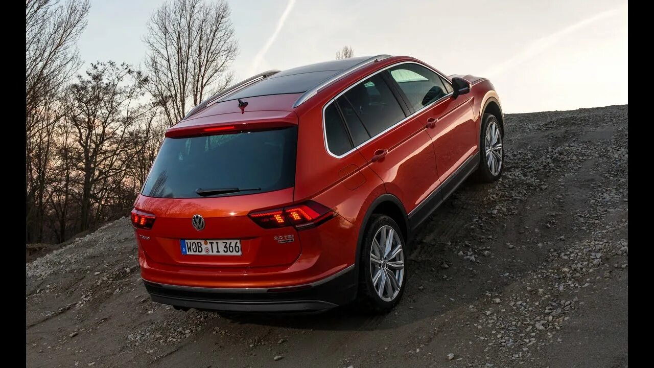 Фольксваген тигуан 2025 фото. Volkswagen tiguan 2025 новый кузов. фольксваген тигуан 2025 комплектации. vw tiguan 2025 новый кузов. тигуан 2025 комплектации.