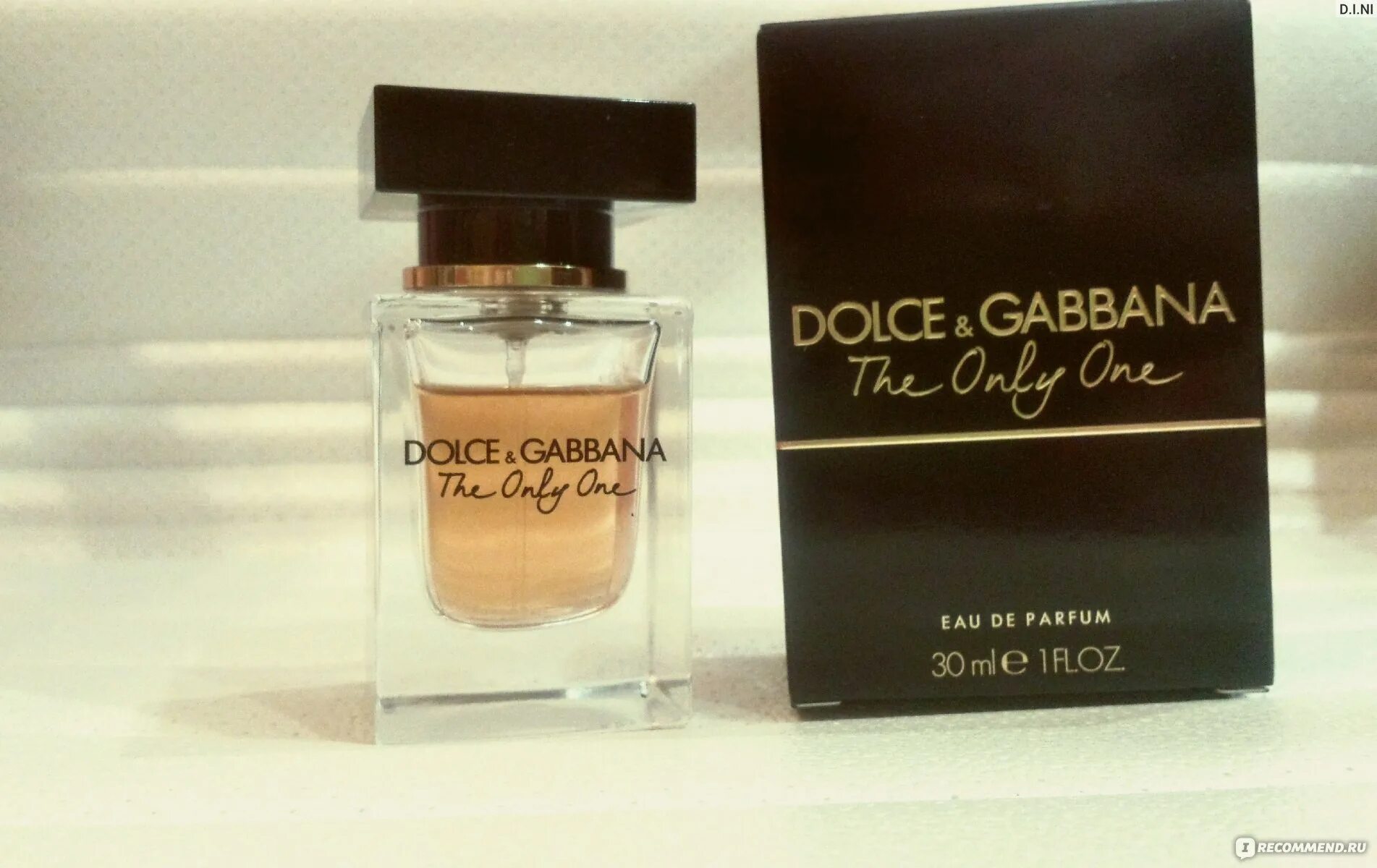 D&G the only one Дольче Габбана. Духи Дольче Габбана the only one. Dolce Gabbana the only one женские 10 мл. Духи Дольче Габбана зе Онли Ван. Gabbana the only one женские