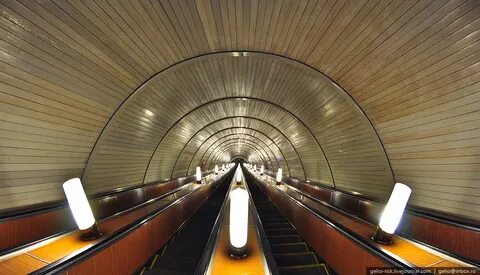 Метро уральская екатеринбург