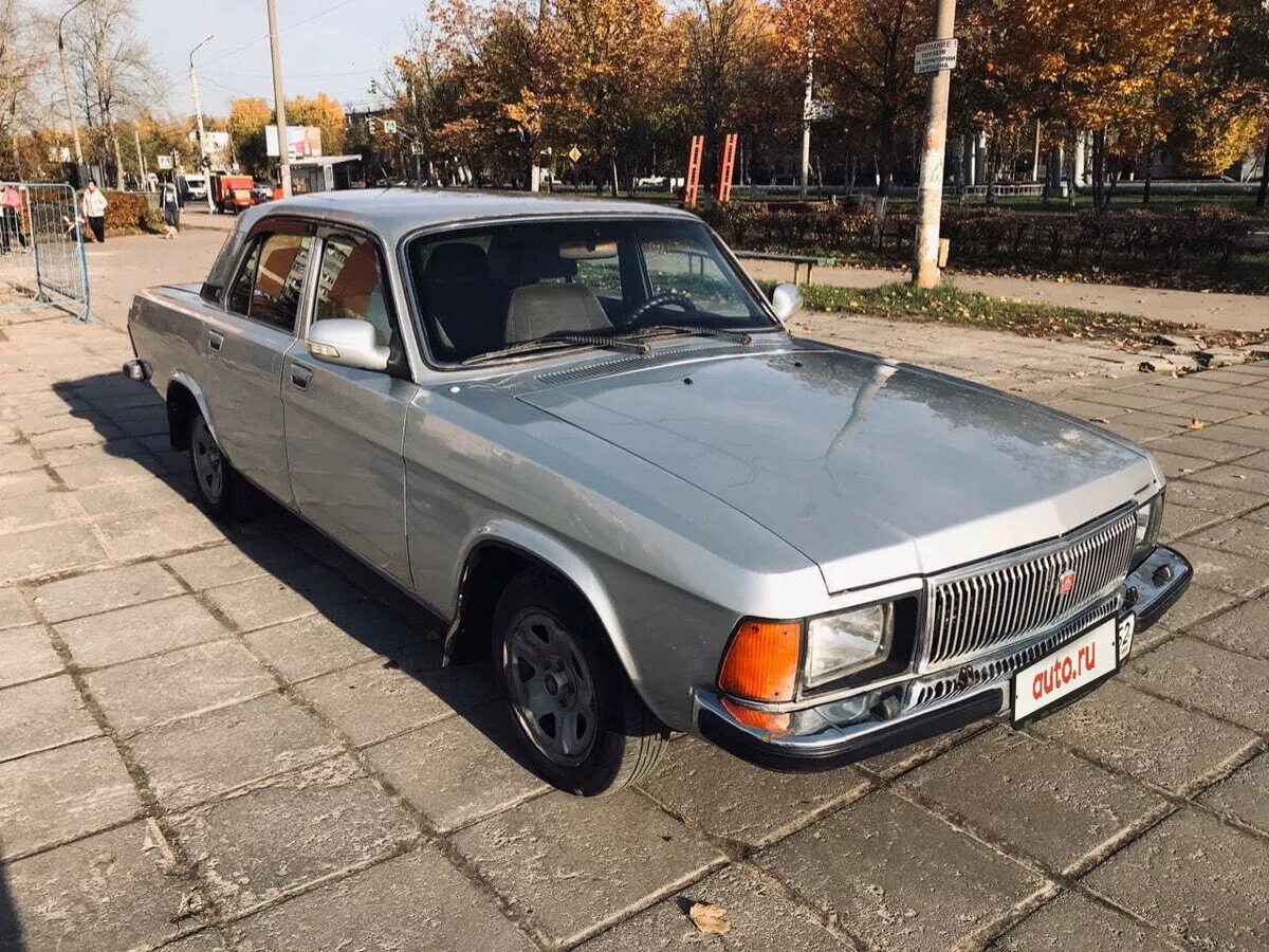 Газ 3102 волга 2008. Газ 3102 серебристый металлик. Газ 3102 серебристая. Газ 3102 серебристая. Газ 3102 2008.