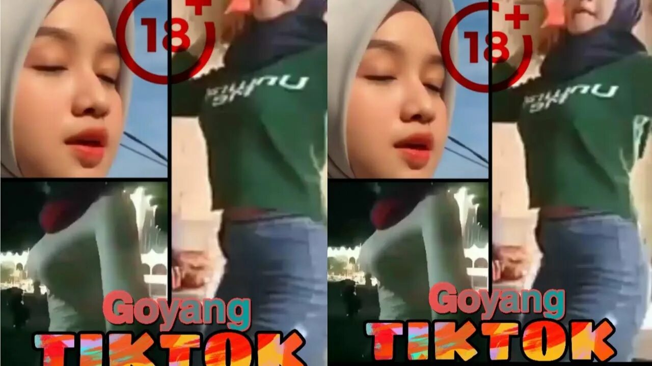 Gak pake bh(bra). Bokep sma viral 2020. Viral tiktok 2022. Indo viral jilbab 2021 дочь. Chandrika pap tt.