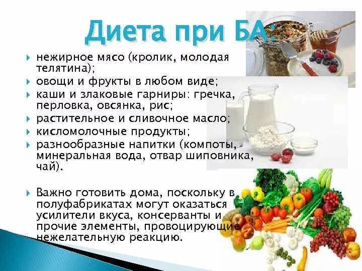 Гипоаллергенная диета при астме. Памятка по питанию при бронхиальной астме. Гипоаллергенная диета при бронхиальной астме памятка. Бронхиальная астма диета. Диета при бронхиальной астме.