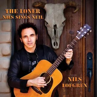 Nils string
