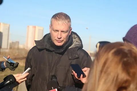 Стройтраст омск