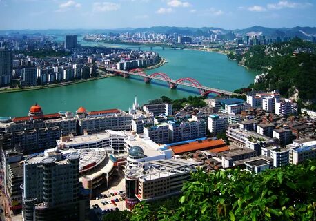 柳 州 的 青 山 绿 水 - panoramio.jpg.