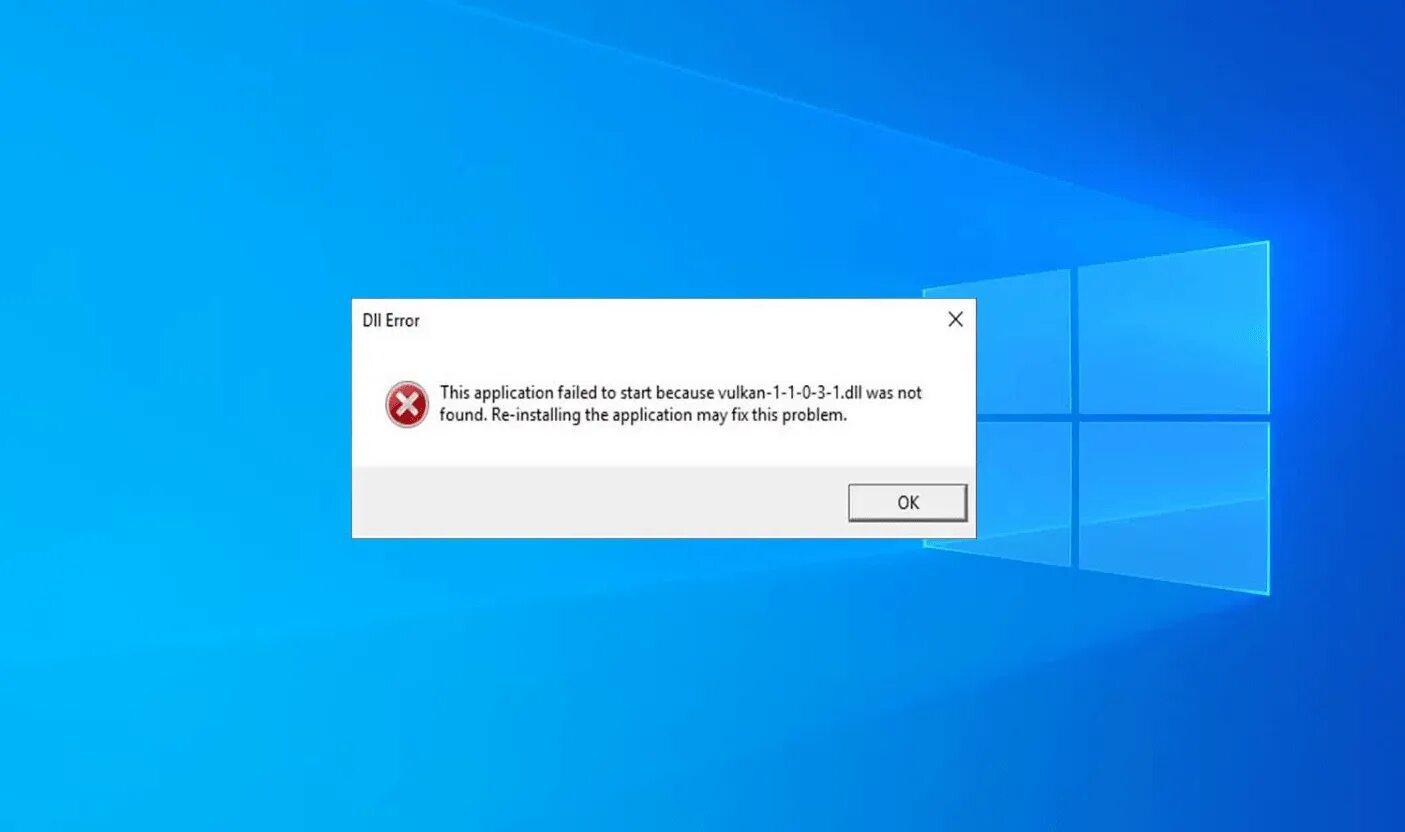 Ошибка windows dll. Dll виндовс 10. ошибка 34. dll not found. hardware error.