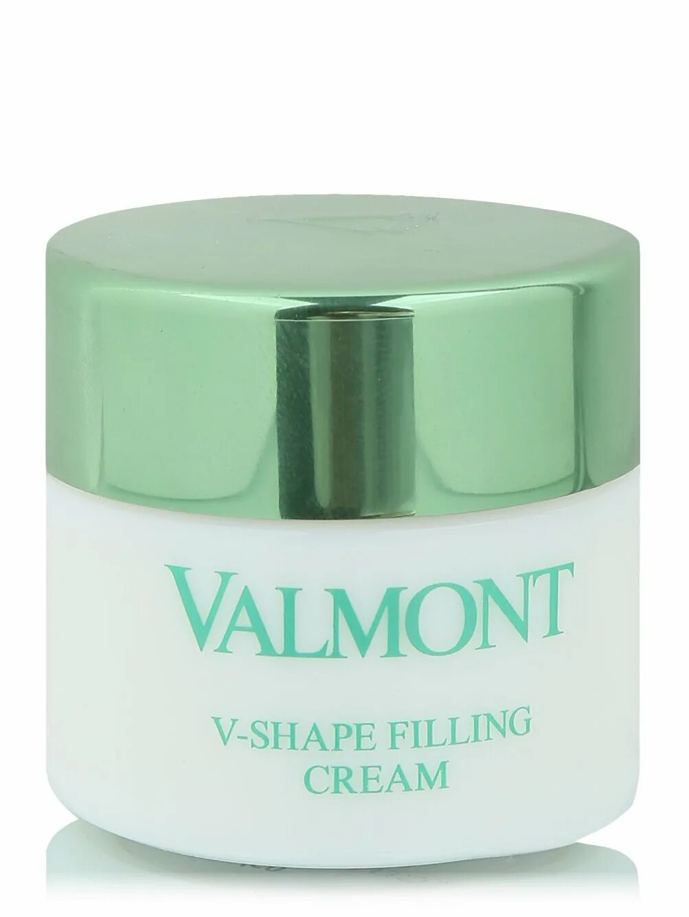 Valmont маска золушки. Valmont v-line Lifting Cream. Valmont Lifting Eye Cream. Valmont Clarifying Pack for professional 200 ml. Вальмонт увлажняющая маска.