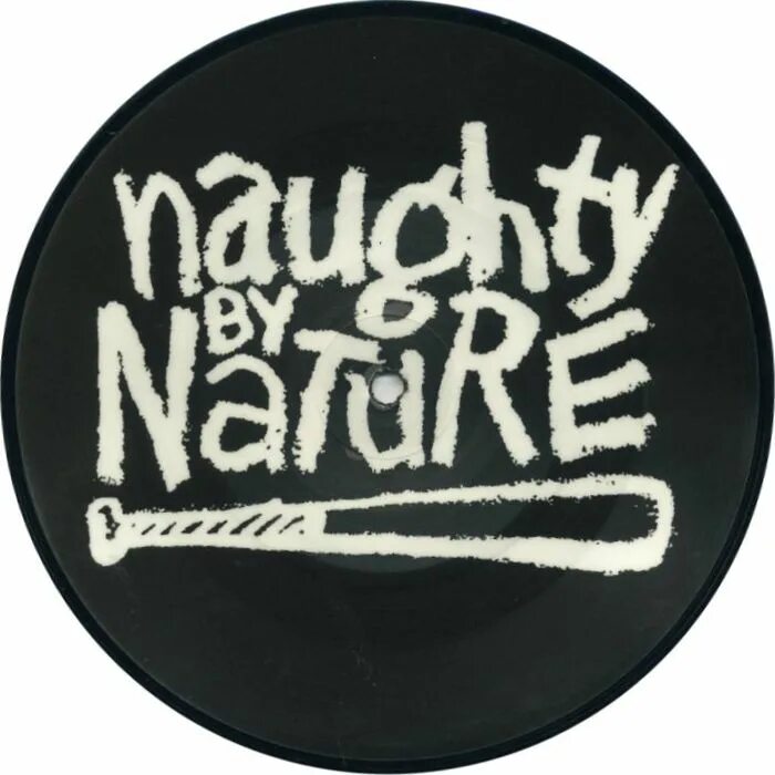 Нейче банейче. Naughty by nature логотип. Футболка Naughty by nature. Naughty by nature нашивка. Находится бай