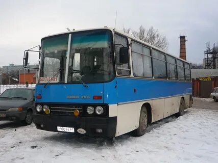 Рт 61