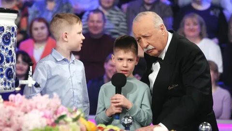 12 12 2018 поле чудес