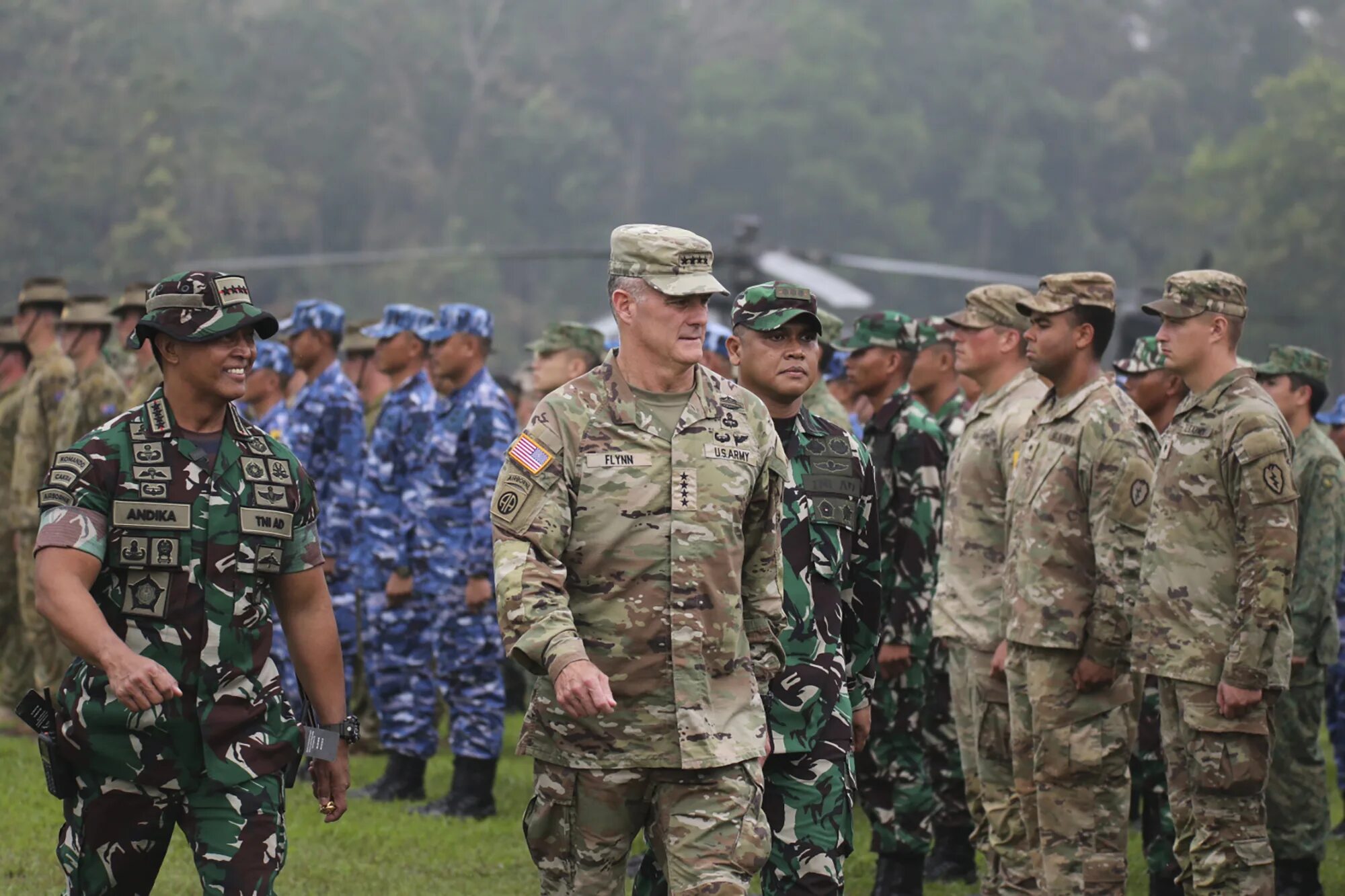 Joining military. Солдат сша. арми 2025. 7 national army usa. australia, japan to pursue &#039;more complex&#039; joint military drillsce.