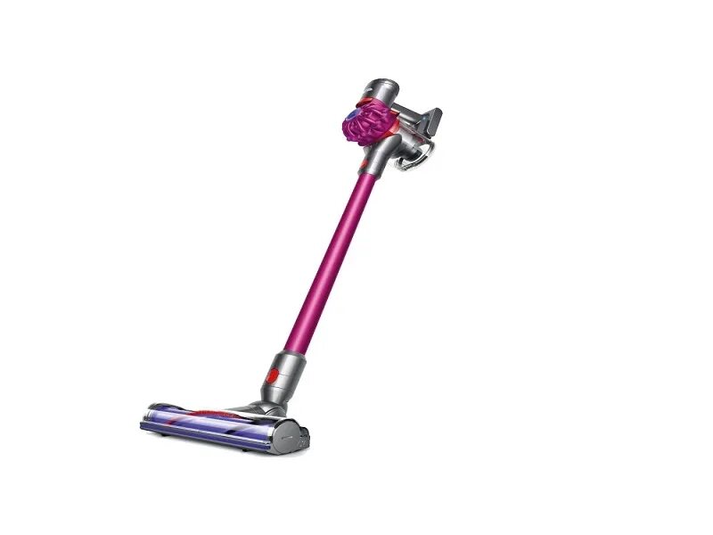 Dyson v8 Motorhead. Пылесос Dyson v8 absolute. Пылесос Dyson v7 Motorhead. Дайсон пылесос беспроводной v7. Вертикальный пылесос dyson v8