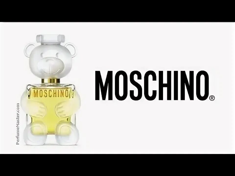 Москино схема