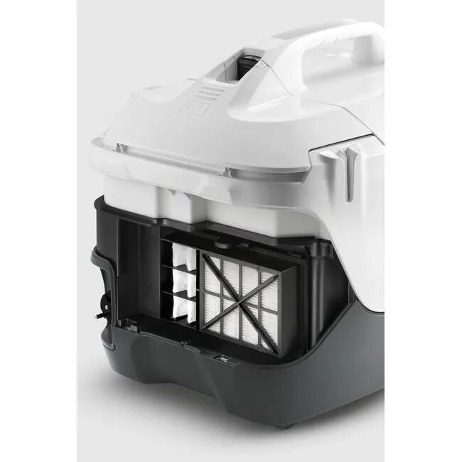 Пылесос с аквафильтром karcher ds 6 plus. Керхер ds 6 premium. керхер пылесос 6000 mediclean с аквафильтром. пылесос karcher ds 6 premium plus. пылесос с водяным фильтром ds 6 650w 2l марки &quot;karcher&quot; арт 1.195-220.0.