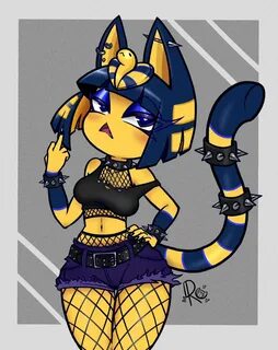 Black Sussy Cat 🔞 (@BlackSussyCat) Twitter (@bb_darkroast) — Twitter 