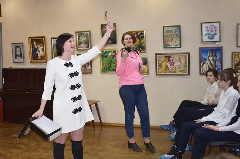 Краеведческий праздник. Учебный день в музее. григориопольский историко-краеведческий музей. историко краеведческий музей ахтубинск. краеведческий музей город назарово.