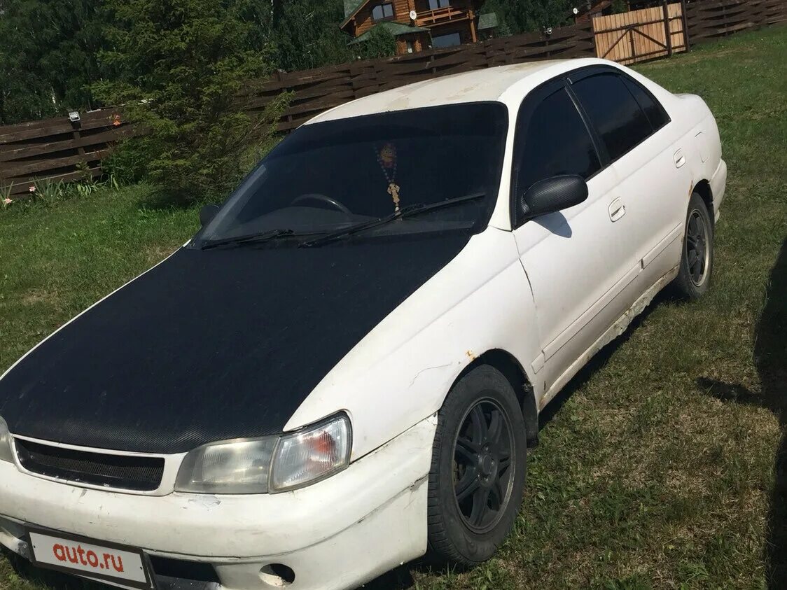 Тойота корона 93 года. Toyota Corona 1993 белая. Тойота корона ат190. Toyota Corona t190 белая. Тойота корона 1995.