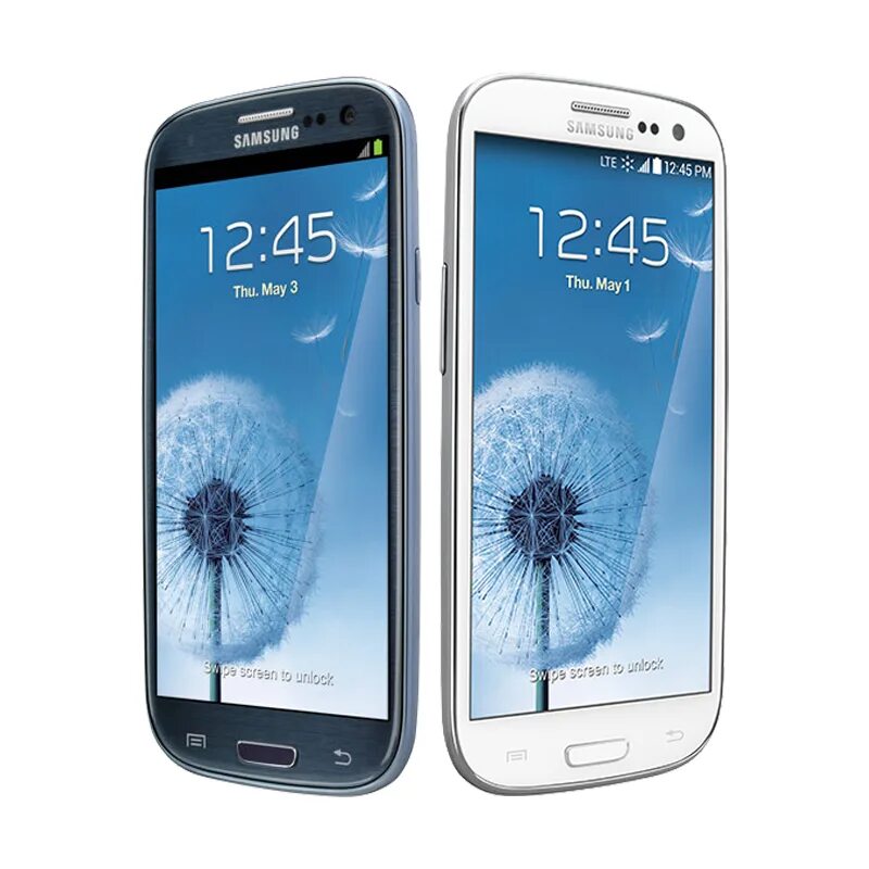 Самсунг 1 3. Samsung Galaxy s3 gt-i9300. Samsung Galaxy s III gt-i9300. Samsung i9300 Galaxy s III. Samsung Galaxy s3 III i9300.