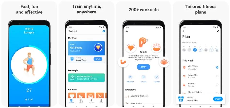 Приложение самсунг зарядка. Приложение фитнес на айфон. goals fitness приложение. приложение seven кратко. айфон 14 приложения фитнес.
