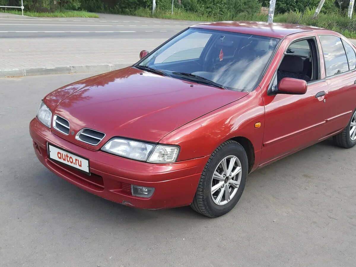 Ниссан бу ру. Nissan primera II (p11)1997. Nissan primera II (p11) 1.6. Nissan primera седан 1997. Nissan primera p11 седан.