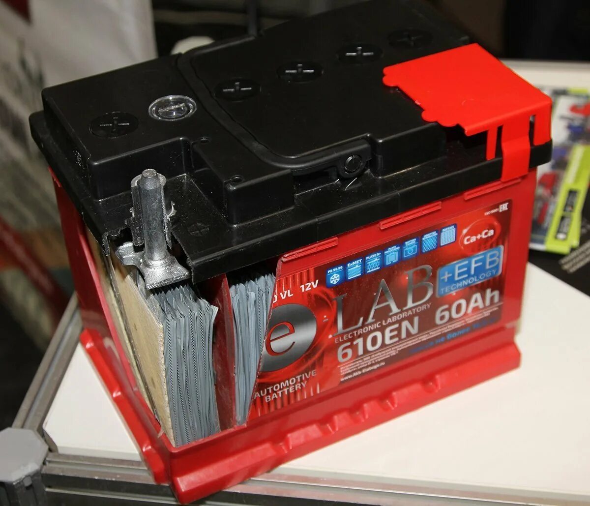 Удельная ёмкость литьевых акб. Неисправный аккумулятор. Зарядка для аккумулятора ваз 2114 инжектор. Разряжается аккумулятор на автомобиле. Не хватает аккумулятора.