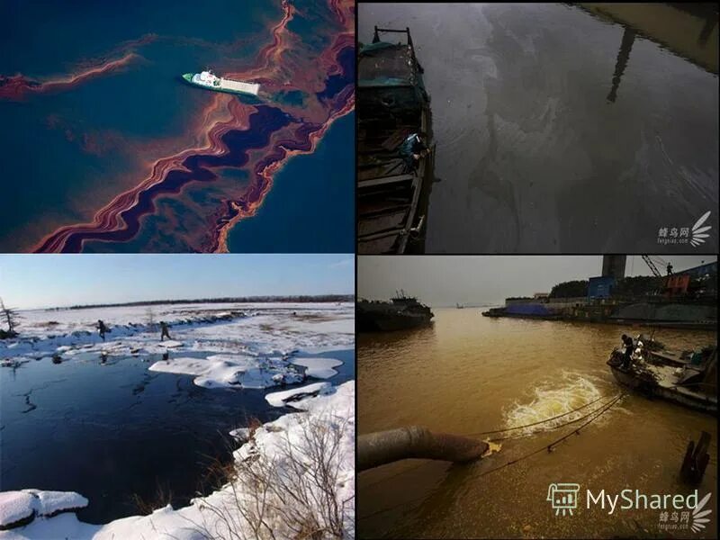 Экология бузулушу. Капировод су обори. Судың ластануы фото. Озенды. Су ресурстарының экологиялық проблемалары.