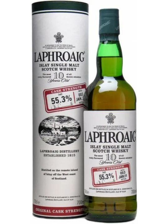 Laphroaig 10 лет 0.7 л подарочная упаковка. Виски лафройг 10. лафройг молт 10 лет. виски односолодовый лафройг. виски laphroaig 10.