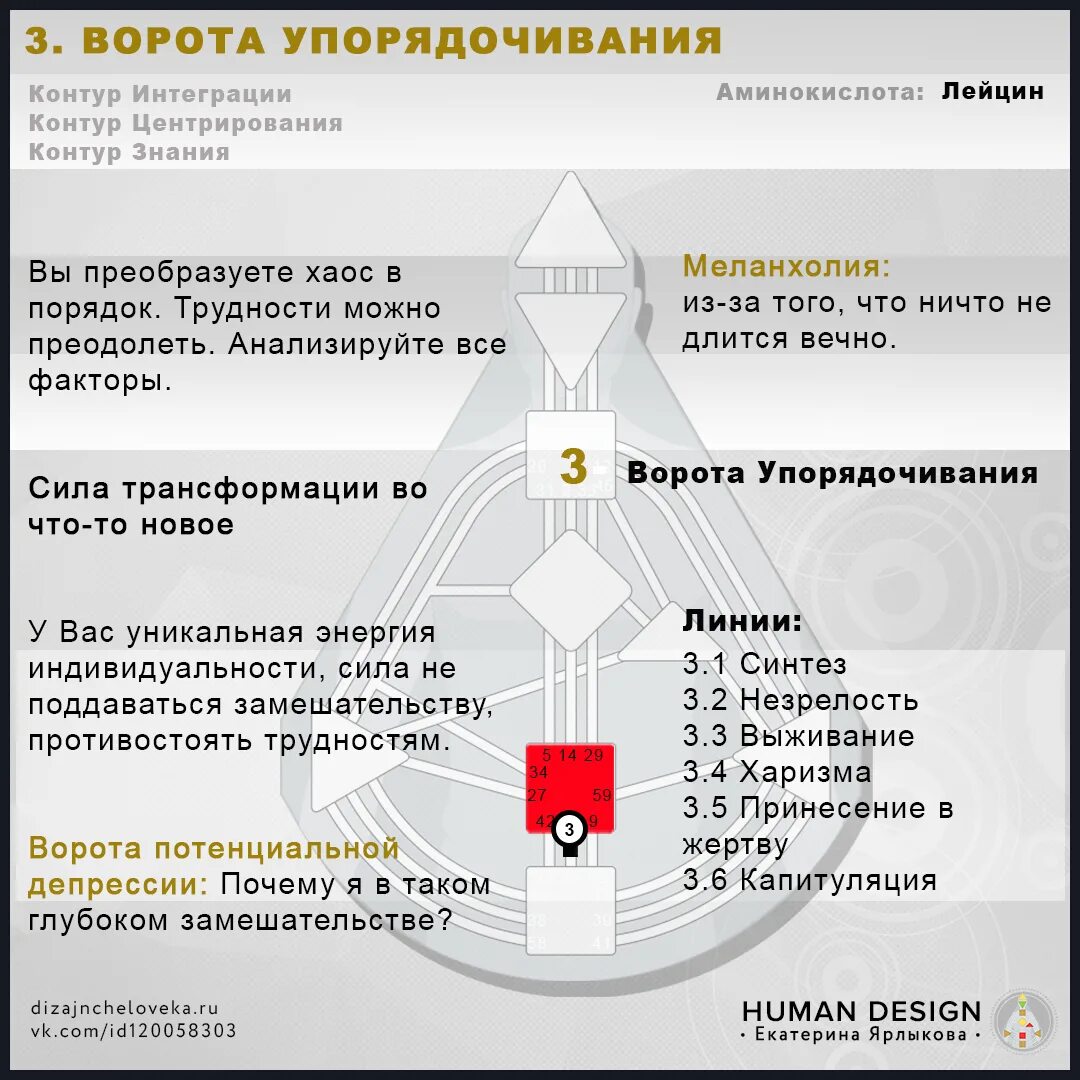 Мотивация дизайн человека. Бодиграф дизайн человека ворота. 3 Ворота дизайн человека. Контуры в ДИЗАЙНЕГО человека. Типы центров дизайн человека.