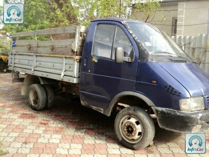 Газель 33021 старый. Газ-33021 газель. газ 33021. газ 33021 грузовой бортовой. автомобиль (грузовой) газ 33021.