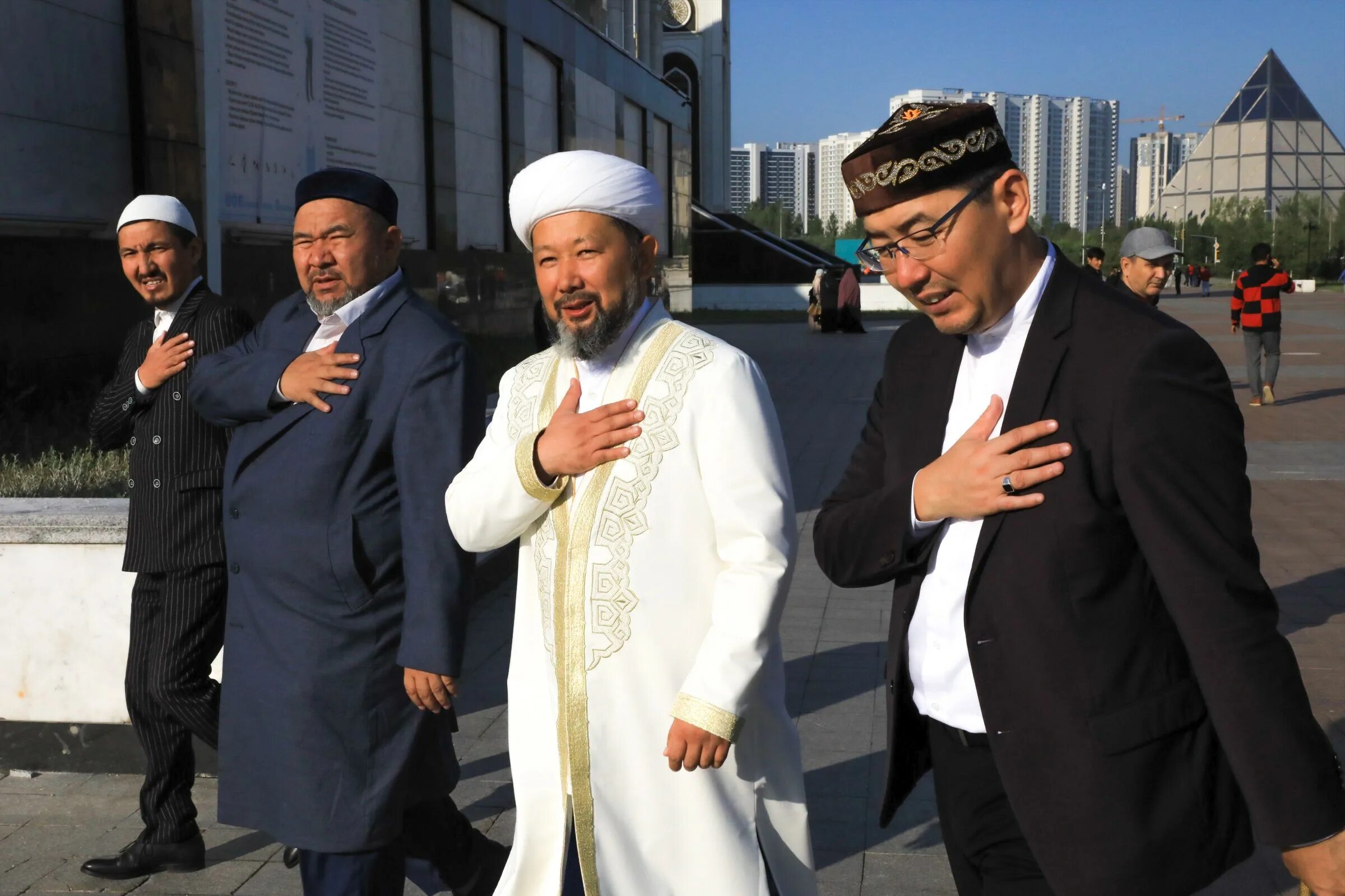 рамадан 2022. ближайший мусульманский праздник в 2024. ближайший мусульманский праздник в 2024. ураза-байрам 2022 москва. ближайший мусульманский праздник в 2024.