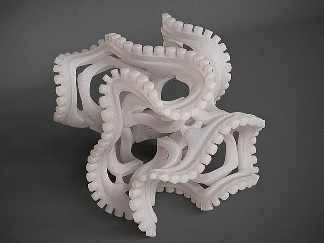 3 д модели для 3д принтера. 3д модель skled для 3д принтера. 3d model for 3d printer weinig. gyroid 3d печать. 3d printer models 30g.