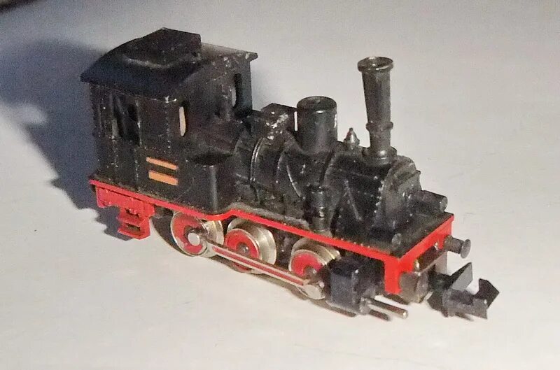 американский паровозмадель. коллекционирование паровоз. паровоз bttb br 92. авито модели паровозы. авито модели паровозы.