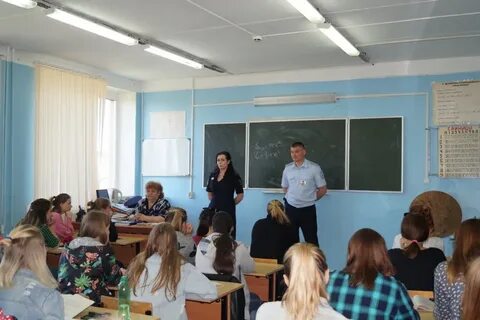 Сергиево посадский гуманитарный