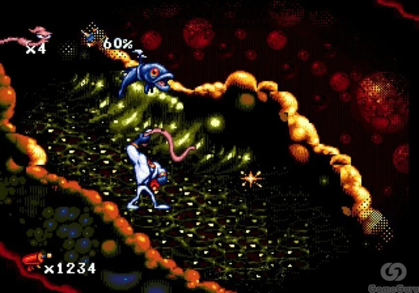 Игра на сега червяк джим 2. Earthworm jim игра. Обложка игры sega earthworm jim 2. Червяк джим игра sega. Червяк джим sega.