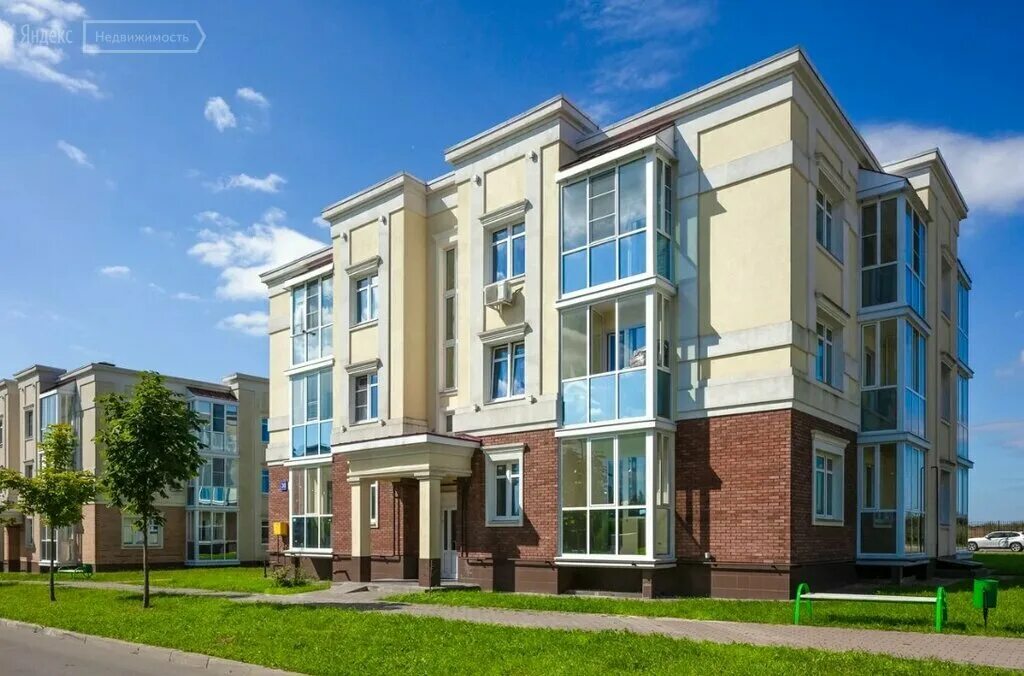 Жк новоникольское. Жк никольское новая москва. Посеселние первомайское новоникольское. Ново-никольское жк. Новоникольское жилой комплекс.