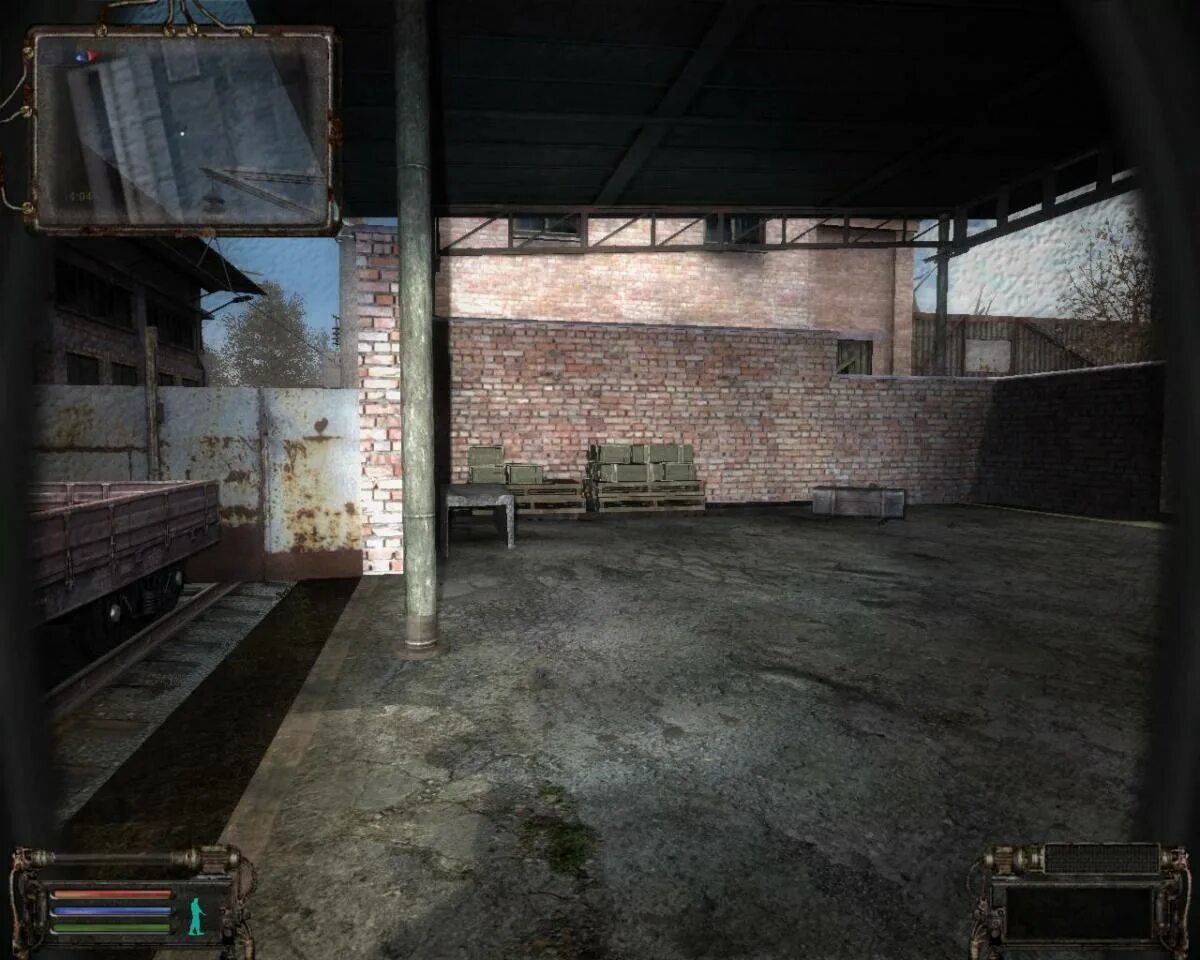 Тт2 пда для борова в тёмной долине. Фенрир оп 2. Тайные тропы 2. Тт2 новый худ. 1 диалог в фенриром.