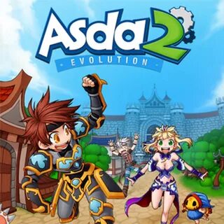 Asda