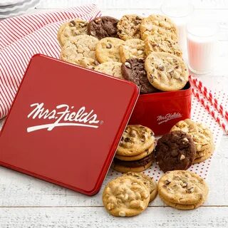 Read cookie