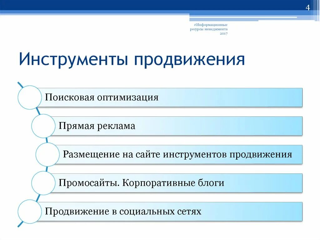 Направления продвижения продукта. Инструменты продвижения. Инструменты продвижения в маркетинге. Инструменты комплекса продвижения. Маркетинговые инструменты продвижения продукта.