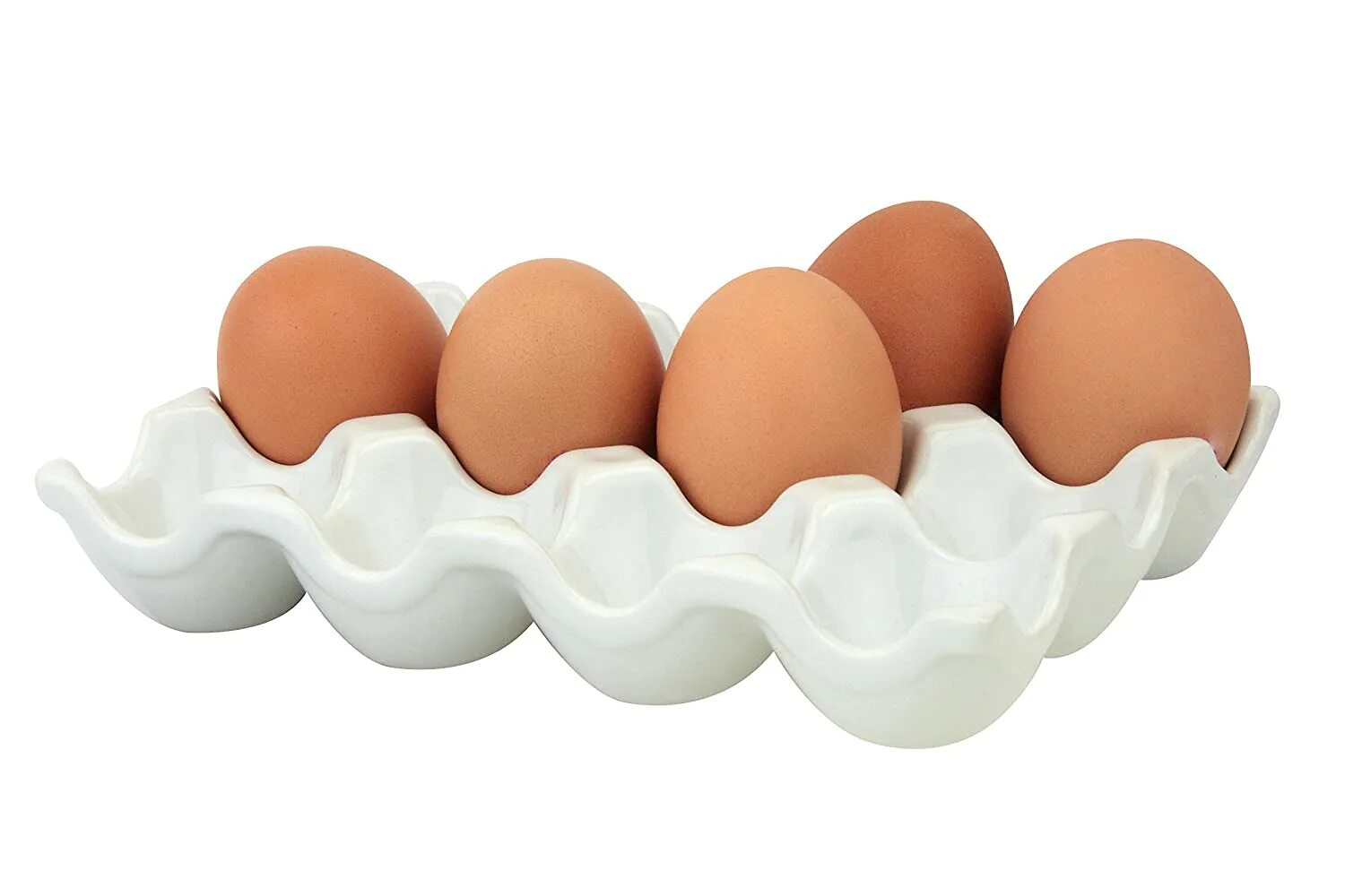 Сколько яиц в лотке. Egg (12 Tray*30 PCS). Лоток для яиц. Лоток для яиц керамика. Лоток для яиц фарфор.
